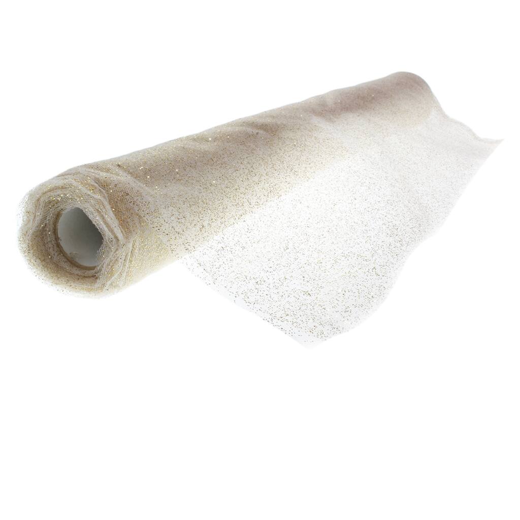 10259819.jpg img